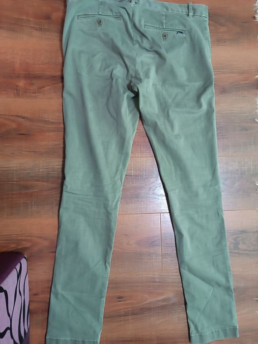 Штани Polo Ralph Lauren