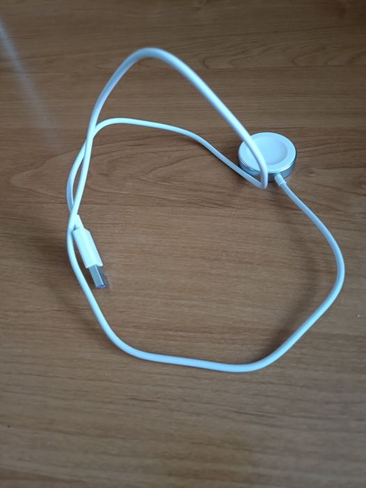 Smartwatch Huawei 5 46mm LTE