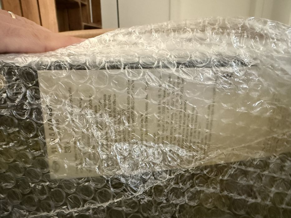 Wallbox Plus (22 KW) Marca MINI - NOVA