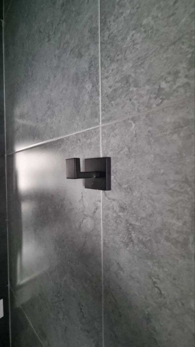 Коммерческая недвижимость по адресу (площадь 229 м²) - Atlanta.ua - фото 14