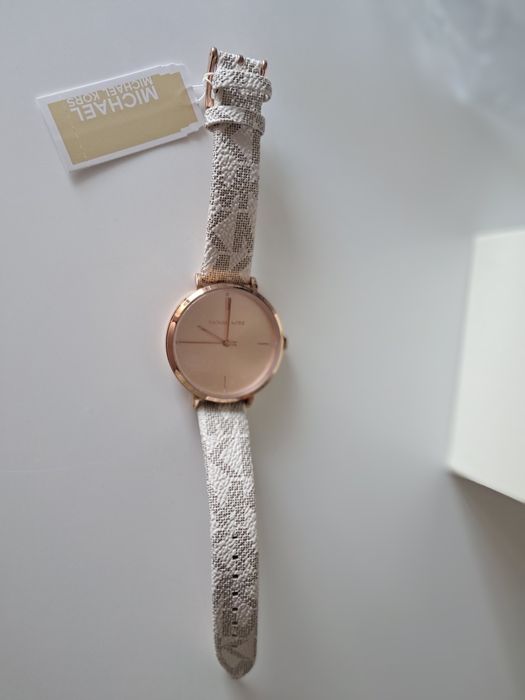 Zegarek Micheal Kors