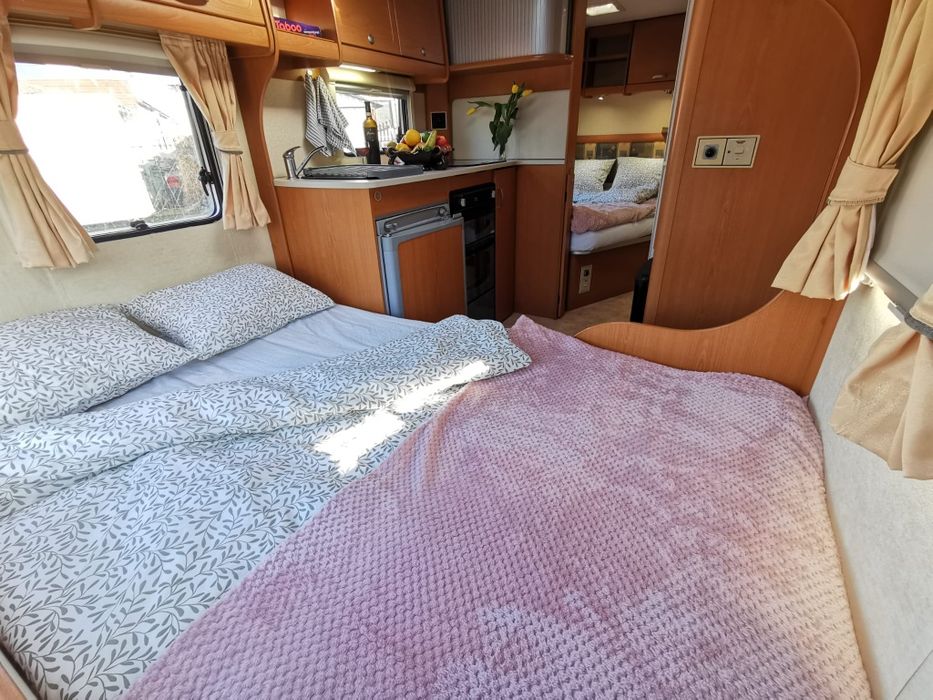 Wynajmę przyczepę kempingową kat B Lekka 1100DMC /  Wolne terminy Sierpień Wrzesień Wakacje/  Przyczepa Wynajem