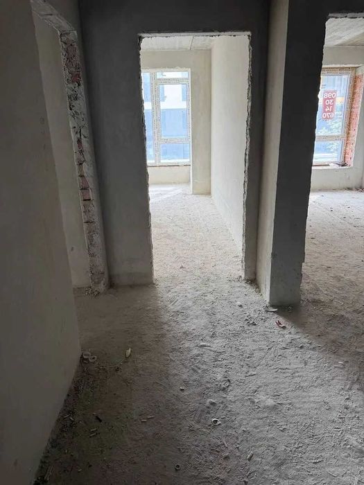 Продаж 2-кім квартири з чудовим плануванням у ЖК Каскад-Ярко
