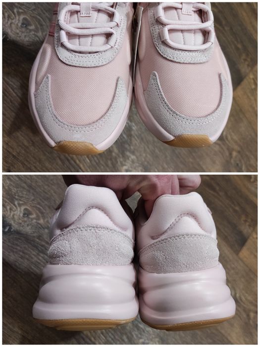 37,5 Adidas Ozelle оригінальні жіночі кросовки