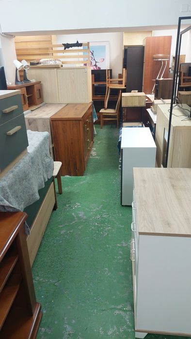 Suszarka Beko DPY8506GXB1