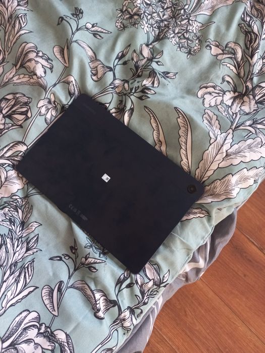 Tablet samsumg  tab a9+