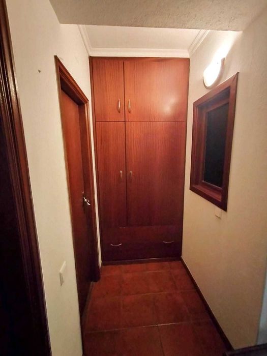 Arrendo casa em Vila Real