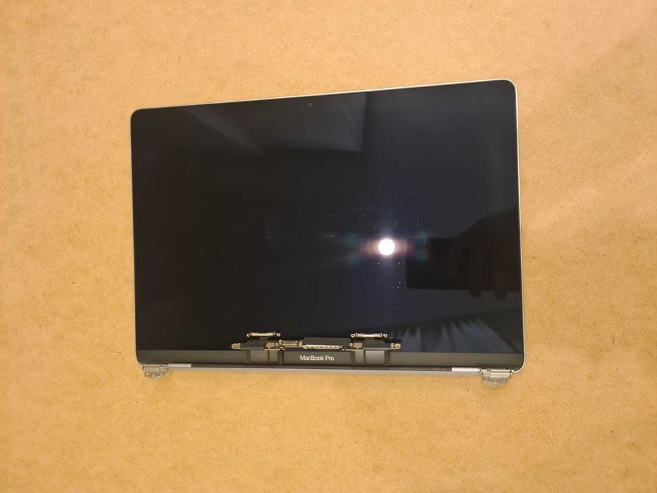 Матрица в сборе для macbook pro a2159  gray