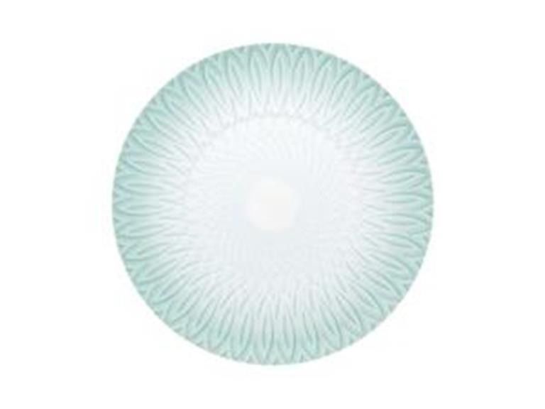 Vista Alegre *Venezia H* Elegante serviço porcelana NOVO Venda Avulso