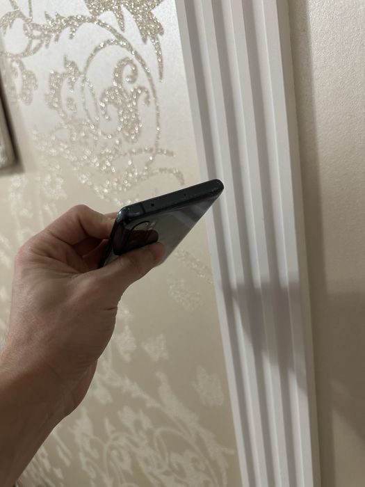 Xiaomi MI Note 10 Lite 8+3/128 GB!