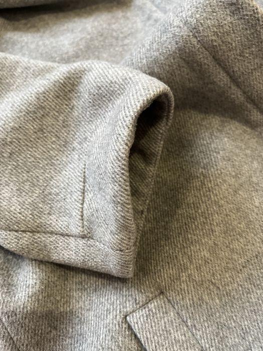 Продам пальто ZARA