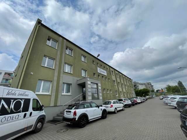 Zdjęcie 3