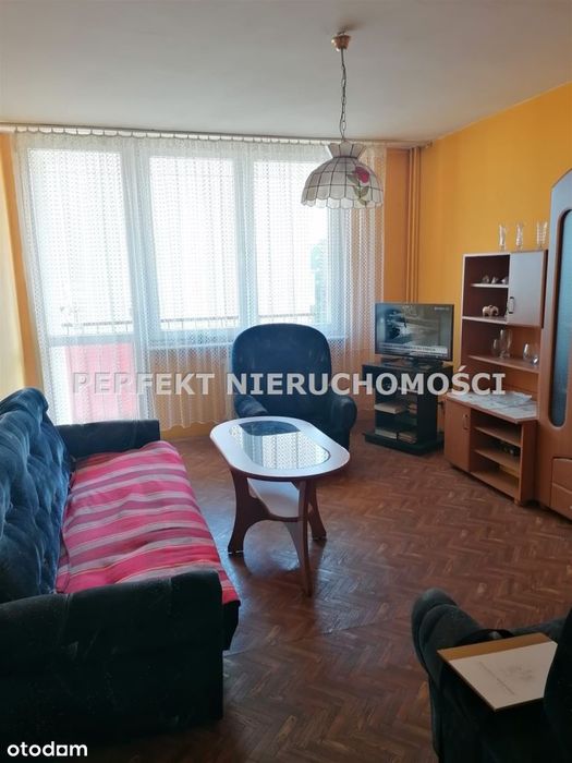 2pok,blok,balkon,niski standard