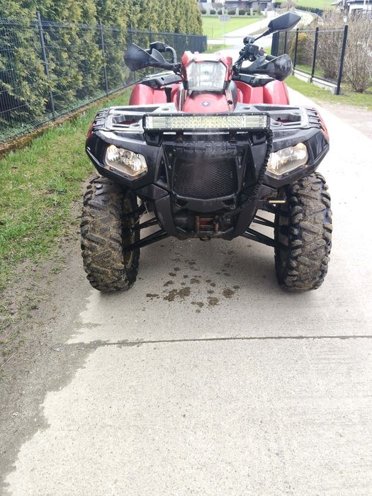 Can-Am