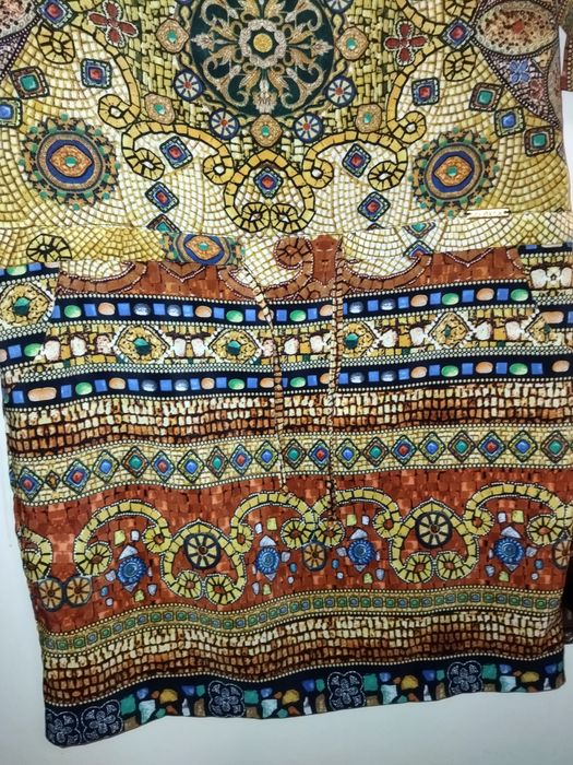 Сукні жіночі, розмір s