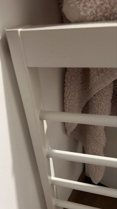 Calceiro Komplement IKEA 75x58cm