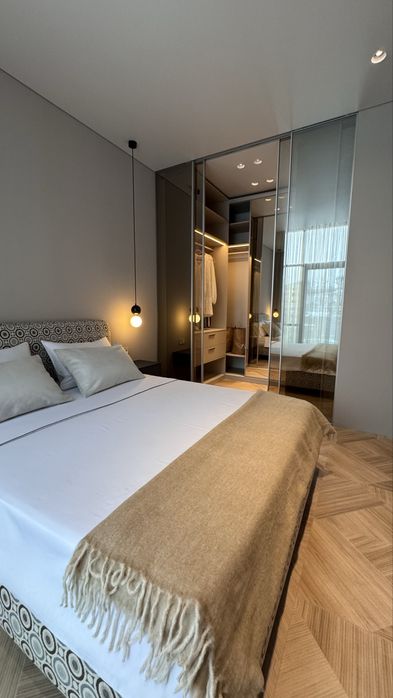 Без% ЖК Новопечерские Липки Андрея Верхогляда 11в Драгомирова Липки