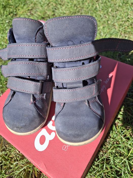 Buty aurelka rozmiar 22