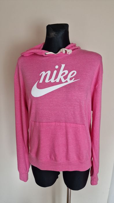 Nike rozmiar M bluza