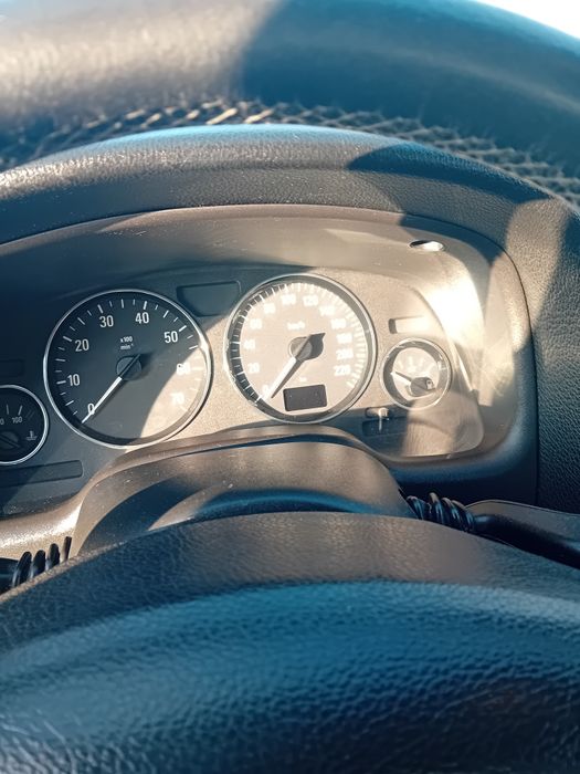 Sprzedam  opla astre .g.