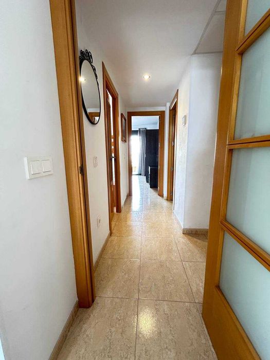 Продам квартиру в м. Льорет де Мар, Іспанія