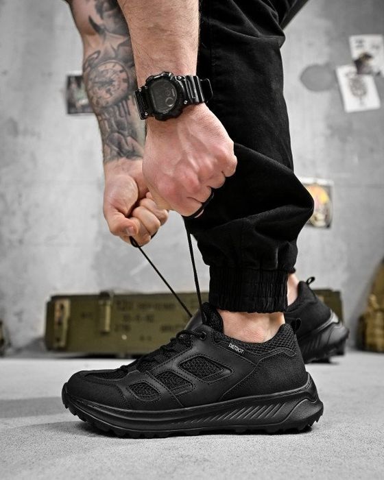 Жіночі кросівки samba white