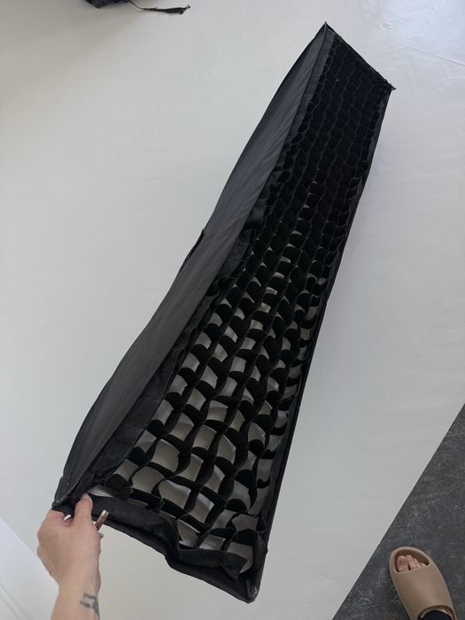 Стріп бокс 30х150