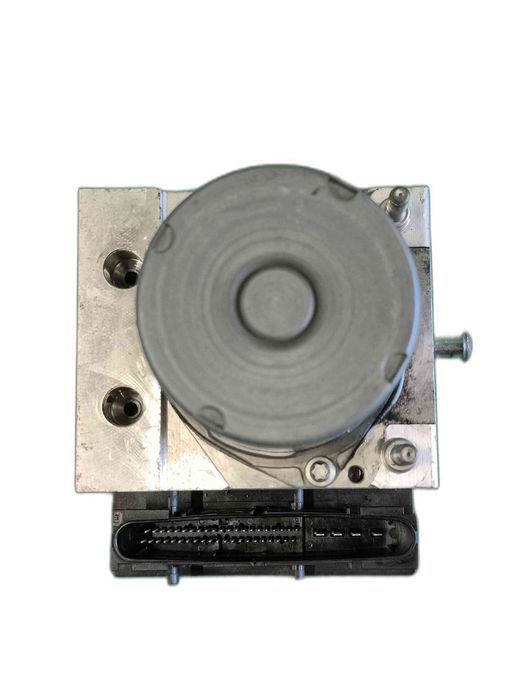 ABS HONDA CIVIC VII Hatchback 57110-SMG-G110-M1 (OEM) | 0265950743 (OEM) | 0265235396 (OEM)