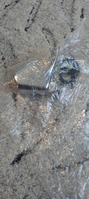 Продам кран для воды