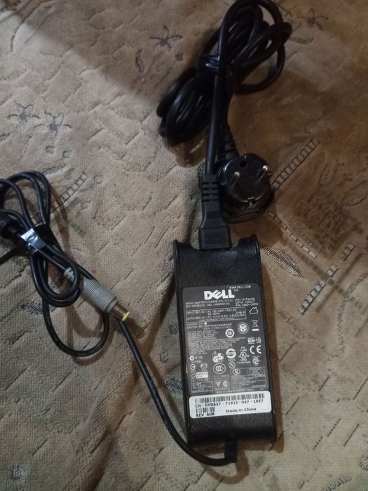 Продам різні зарядні