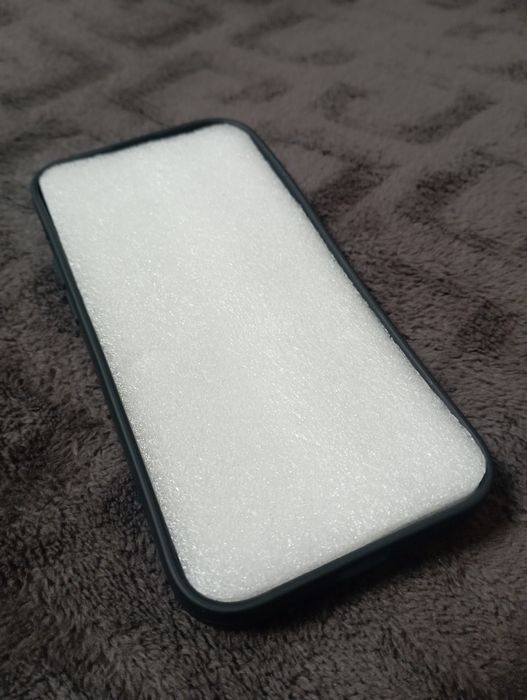 Чохол для айфона