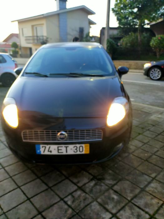 Abart Multi-Jet Point483817683168808960
