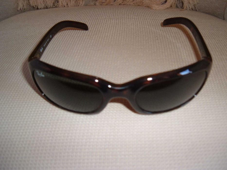 Óculos de sol Ray Ban