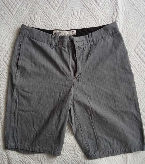 Calcoes 5€ cada Van, Element, homem 32