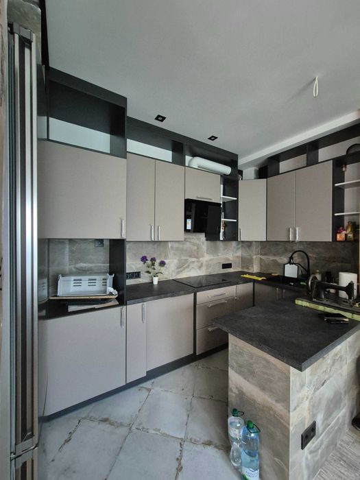 Продаж котеджу м. Львів Личаківський район 90 м. кв + мансарда 30 м.кв 150 000$