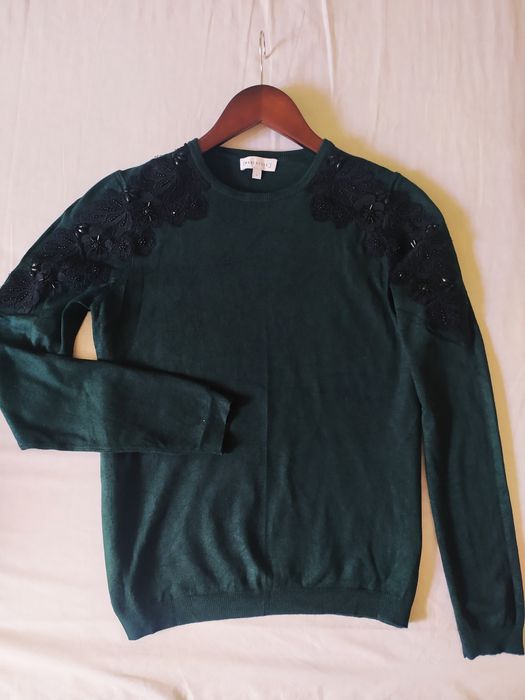 Светр кофта жіноча