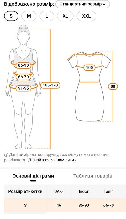 Сукня і кофта комплект