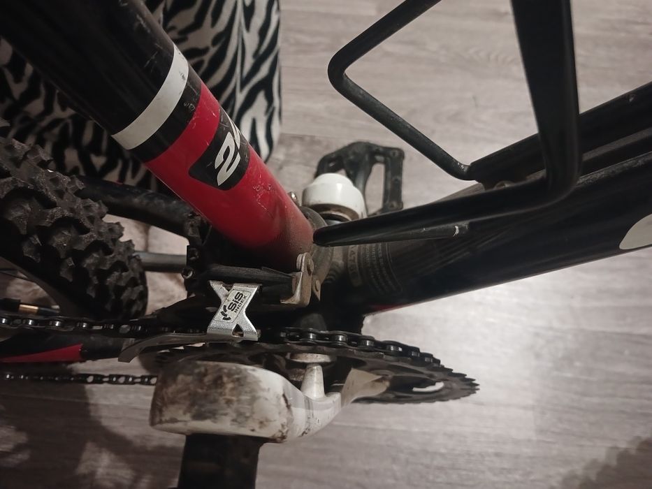 Scott scale junior 24 11 (218025.193)