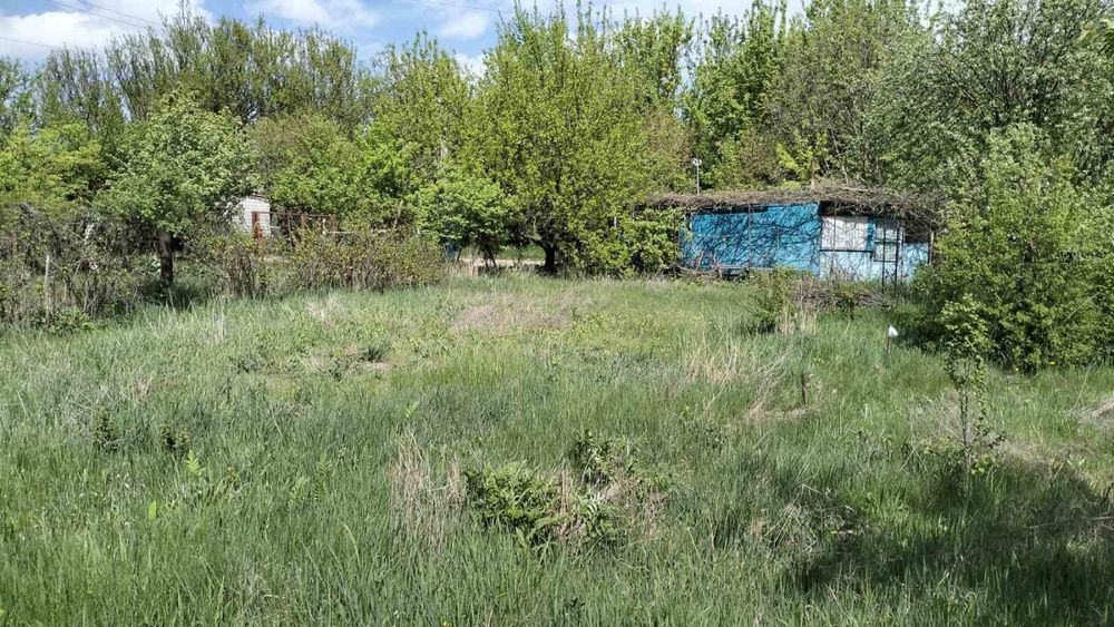 Продам реальний дачний уч-к, Передмістя, Миколаївка(Приват+кадастр)