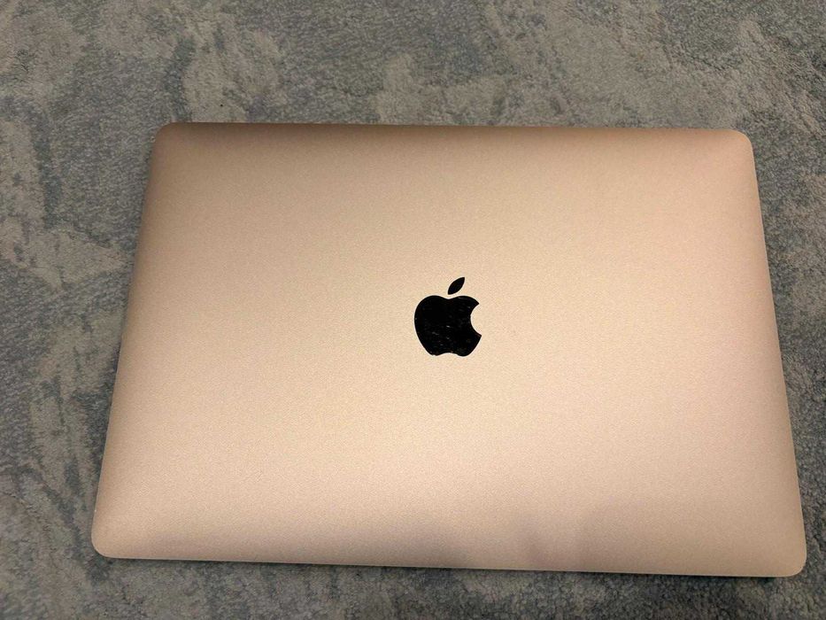 Apple MacBook Air M1 13