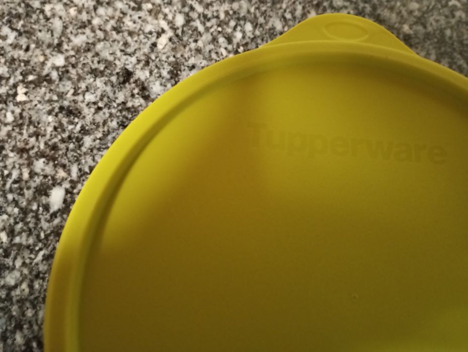 Pratos para papa bebé