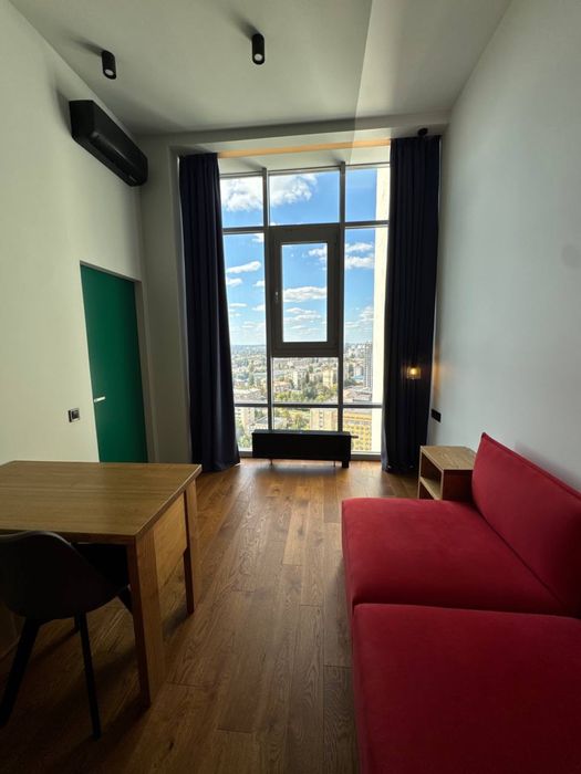 3-кімнатна квартира за адресою (площа 80 м²) - Atlanta.ua - фото 17