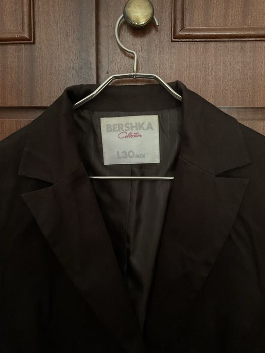 Casaco / Blazer Mulher