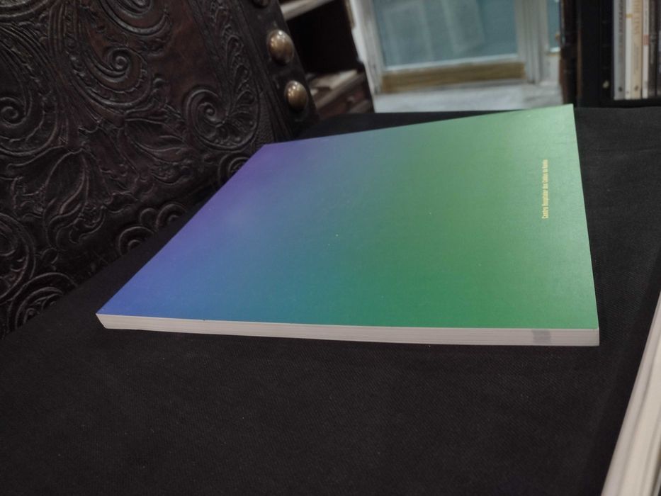 Arquitecto das Termas 1839/1896 Rodrigo Berquo