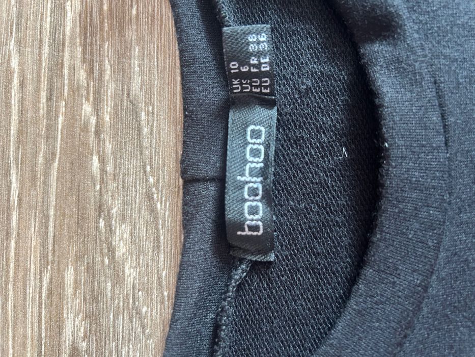 Плаття для вагітних