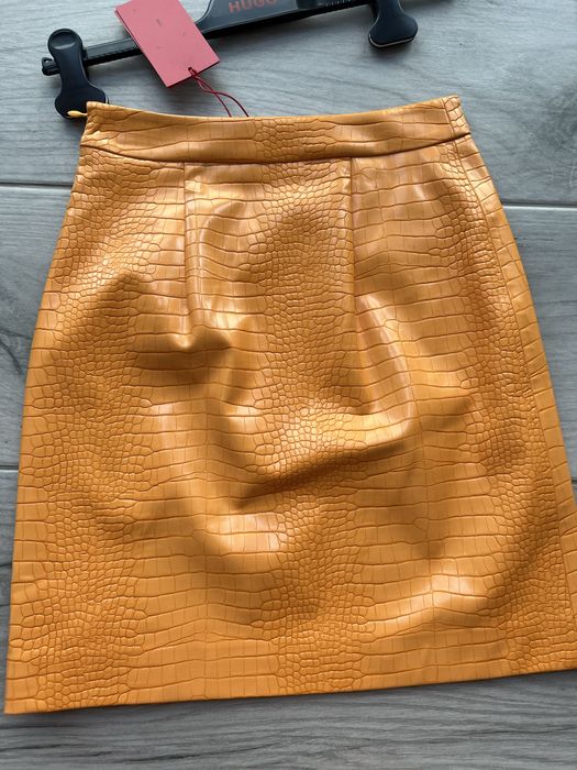 Hugo юбка оригінал
