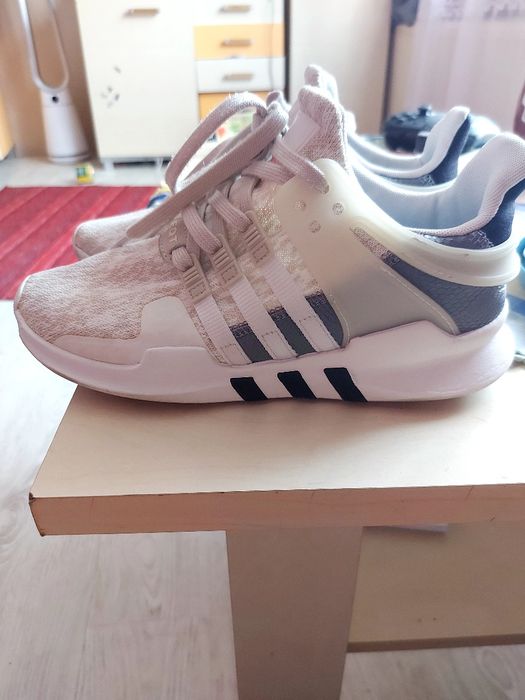 Buty Adidas 37,5 piękne