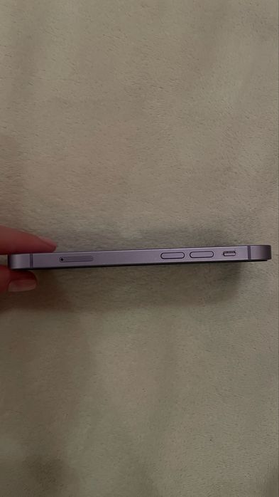 Iphone 12 mini | Айфон 12 мини