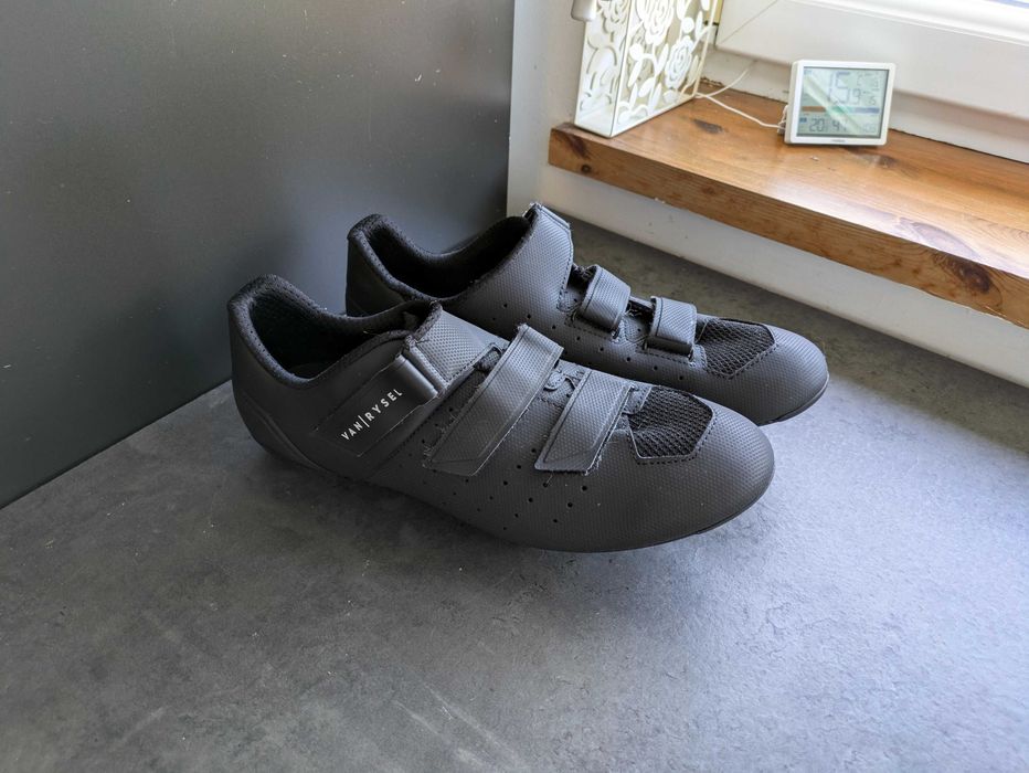 Buty szosowe ROADR 500 47