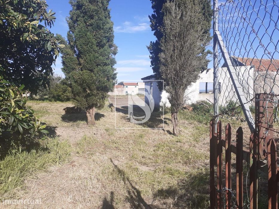 Terreno  Venda em Maiorca,Figueira da Foz — Maiorca, Coimbra